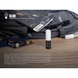 Fenix svjetiljka za kampiranje LED CL09 | shoptok.hr