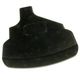 SEB Deli + + MS-0A17356 + Drip tray, (5000550979) Cene