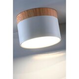 Lesnina XXXL STROPNA LED-SVETILKA 9 W 590 lm 4000 K 230 V | Shoptok.si