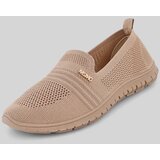 Resti Sports moccasins for women Iterione | ePonuda.com