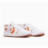 Converse Nizke superge As-1 Pro Ox pisana | Shoptok.si