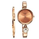 Titan ženski analogni ručni satovi 2720WM01F | ePonuda.com