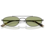 Emporio Armani EA2157 300382 - ONE SIZE (54) | shoptok.hr