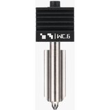Bambu Lab hotend with tungsten carbide nozzle - 0.8 mm (FAH042) | Eponuda.com