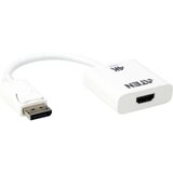 Aten VC986B adapter [1x - 1x ] | Eponuda.ba