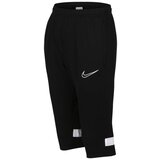 Nike NK DF ACD21 3/4 PANT KP Poluduge hlače za djevojčice, crna, veličina Cijene