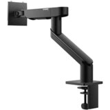 Dell MSA20 Single Monitor Arm | Eponuda.com
