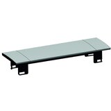Bachmann poklopac power frame 3 mesta srebrni Cene