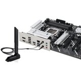 Asus prime b840-plus wifi am5 ddr5 hdmi/dp atx osnovna plošča | Shoptok.si