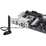 Asus PRIME B840-PLUS WIFI ATX motherboard socket AM5 DP/HDMI/USB-C | shoptok.hr