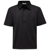 Premiata Majice & Polo majice PA 1012 Črna | Shoptok.si
