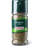 Origano