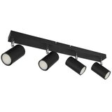 Globo spot lampa Robby 57911-4B | Eponuda.com