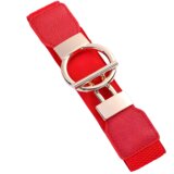  Remen HE-29174 - Crvena KP29174 | shoptok.hr