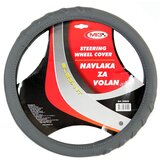 Mi 3 Navlaka za volan ELEGANT (MAT SIVA) Cijene