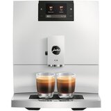 Jura C9 (EA) Aparat za kavu s dozatorom automatskim 15 bara, Piano bijela 15810. | shoptok.hr