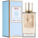 Nobile 1942 Castadiva parfumska voda za ženske 75 ml | Shoptok.si