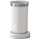 Philips penilnik mleka za espresso aparat Baristina BAR311/00, bel, (5000256517) | Shoptok.si