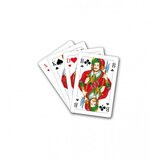 Master Karte klasik 2/1 385173 | Eponuda.ba