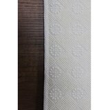 Conceptum Hypnose tepih (80 x 120) WOOKECE093