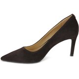 Michael Kors Salonarji ALINA FLEX PUMP Kostanjeva | Shoptok.si