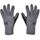 Under Armour UA Storm Fleece Gloves-GRY Cijene