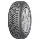 Voyager Winter 601 ( 175/65 R14 82T )