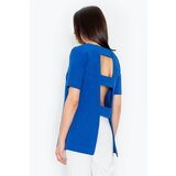 Figl Woman's Blouse M440 | Shoptok.si