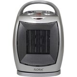 Zilan ZLN6188 KERAMIČKA GREJALICA ROTIRAJUĆA 1500W | ePonuda.com