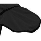  Pokrivač za konje Crna 145 cm Polartec | shoptok.hr