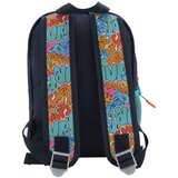 Pokemon Urban Colors backpack 30cm | shoptok.hr