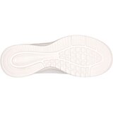 Skechers ženske tenisice Dynamight 3.0 (bež) | shoptok.hr