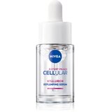 Nivea 15 ml | Shoptok.si