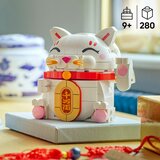 Lego 40813 Srećna mačka ( 40813 ) | ePonuda.com