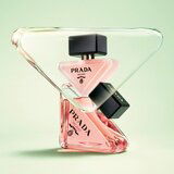 Prada Paradoxe Hair Mist parfemska magla za kosu za žene 30 ml | shoptok.hr