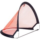 Pure 2 Improve Pop-Up gol, (20383840) Cene