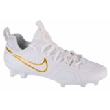Nike Nogomet Huarache 9 Varsity Lax FG Bela Cene