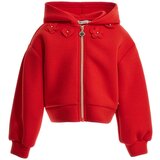 Original Marines vesta DR DEA3672F Ž crvena 128 Cijene
