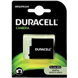 Duracell Li-Ion baterija 1250mAh za GoPro Hero 5 / Hero 6 / Hero 7 | Eponuda.ba