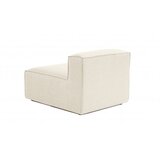 Atelier Del Sofa fotelja fora O1 ecru