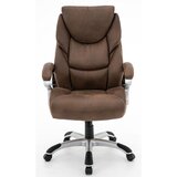 Molarem Home uredska stolica Q-278 - Štof | shoptok.hr