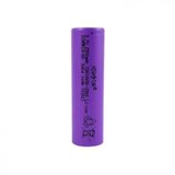 HIGH STAR akumulator li-ion 3.7v/2500mah industrijska baterija accu ( LI3725/Z ) | ePonuda.com