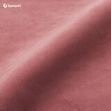 BONAMI Uzorak tkanine Matt Velvet 63 | shoptok.hr