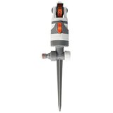 Bradas raspršivač ubodni WL-Z01 | Eponuda.com