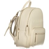 Valentino Bags WOMEN&#39;S BACKPACK BEIGE | Shoptok.si