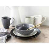 Creatable Kombinirani Servis Industrial, 16-Delni | Shoptok.si