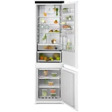Electrolux ugradbeni kombinirani hladnjak ENT6ME19S