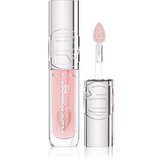 L´Oréal Paris Plump Ambition PH oljast sijaj za ustnice , ki se odziva na pH odtenek 114 Rose 5 ml Cene