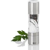 Adhoc Duomill Pure Mini dupli mlin za so i biber | Eponuda.ba