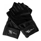 Basic Supplements MUŠKE RUKAVICE ZA TRENING - BASIC GLOVES - XL Cijene